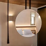 Monk 27 - Stylish Old Town Retreat Casa de Férias Chania (Crete)