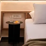 Casa de Férias Monk 27 - Stylish Old Town Retreat *