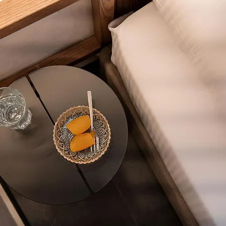 Casa de Férias Monk 27 - Stylish Old Town Retreat *