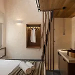 بيت للعطل Monk 27 - Stylish Old Town Retreat