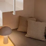 Monk 27 - Stylish Old Town Retreat بيت للعطل *