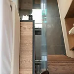 Monk 27 - Stylish Old Town Retreat * خانيا
