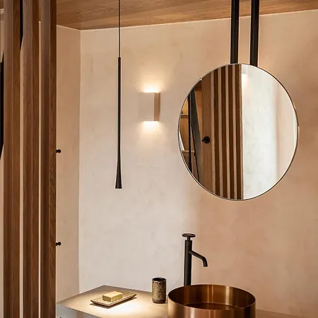 Дом отдыха Monk 27 - Next To Old Venetian Harbor Ханья