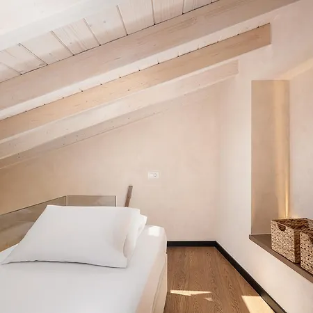 度假居 Monk 27 - Next To Old Venetian Harbor