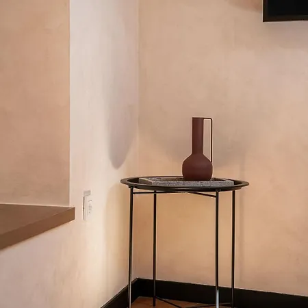 Monk 27 - Next To Old Venetian Harbor Ханья