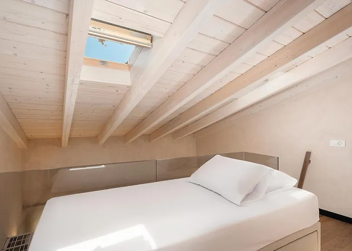 Monk 27 - Next To Old Venetian Harbor Holiday home Chania (Crete)