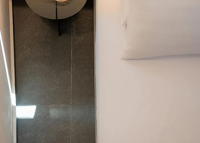 Holiday home Monk 27 - Next To Old Venetian Harbor