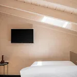 Monk 27 - Stylish Old Town Retreat * Chania (Crete)