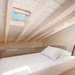 Monk 27 - Stylish Old Town Retreat Dom wakacyjny Chania (Crete)