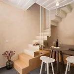 Dom wakacyjny Monk 27 - Stylish Old Town Retreat Chania (Crete)