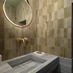 Monk 27 - Stylish Old Town Retreat Dom wakacyjny Chania (Crete)