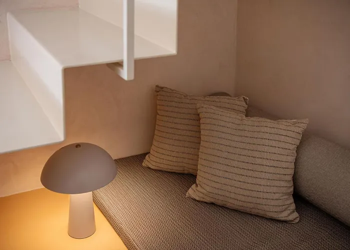 Monk 27 - Next To Old Venetian Harbor Casa vacanze *