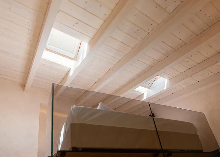 Casa vacanze Monk 27 - Next To Old Venetian Harbor *