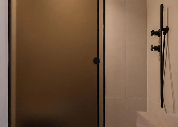 Monk 27 - Next To Old Venetian Harbor Casa vacanze